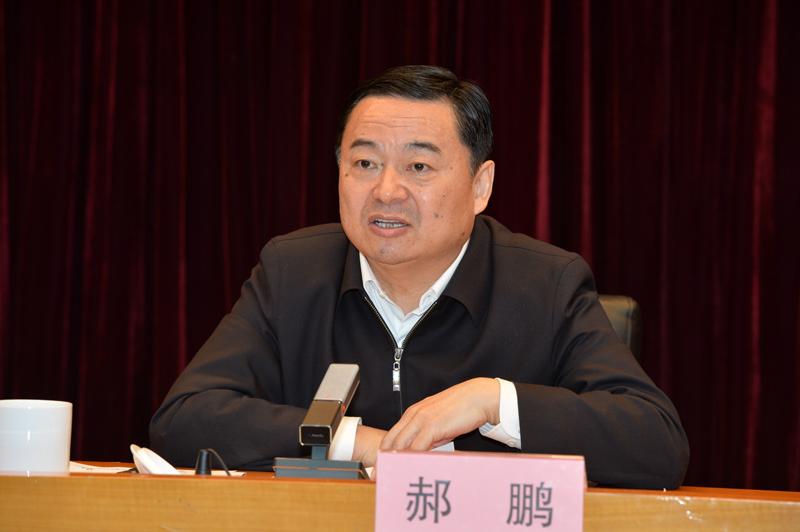 尊龙凯时人生就是博·(中国)(China)集团公司