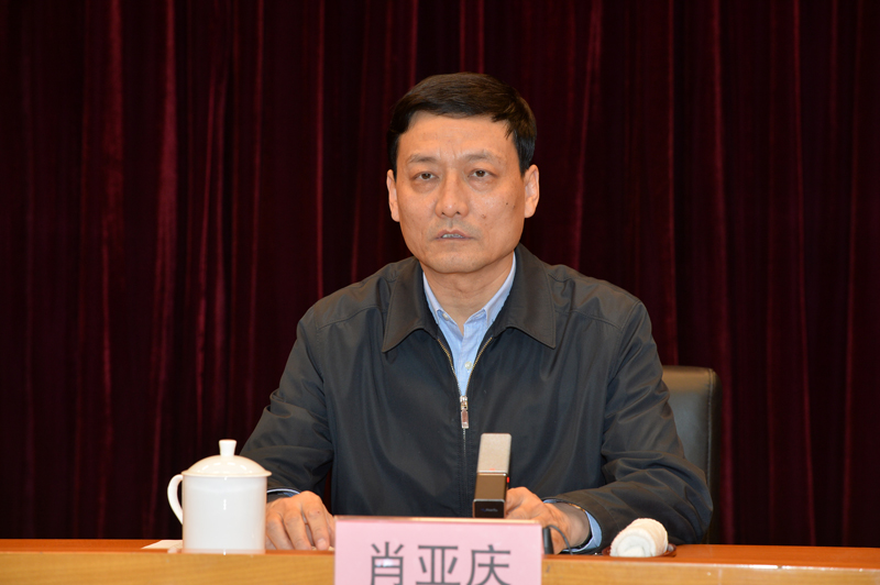 尊龙凯时人生就是博·(中国)(China)集团公司