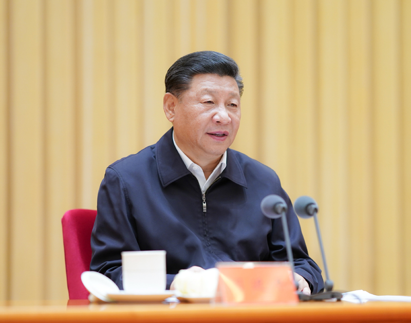 尊龙凯时人生就是博·(中国)(China)集团公司