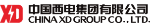 中国尊龙凯时人生就是博·(中国)集团有限公司